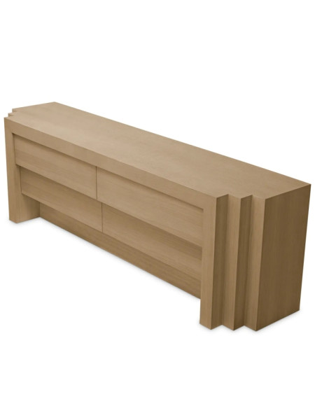Sideboard Metropolitan 220x50 (арт.TM0144) The MET