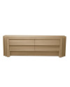 Sideboard Metropolitan 220x50 (арт.TM0144) The MET