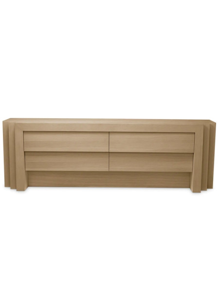 Sideboard Metropolitan 220x50 (арт.TM0144) The MET