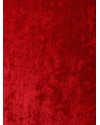 Sofa Verplanck 315х105 (арт.TM0206) The MET