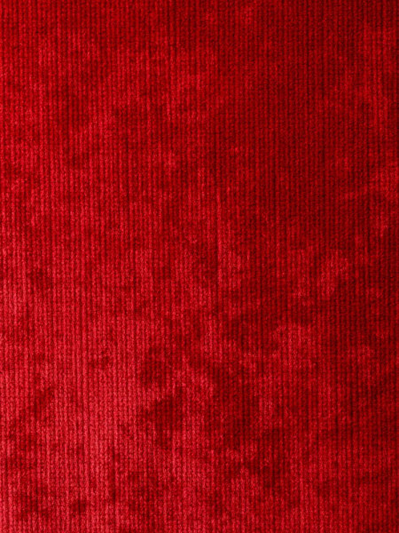 Sofa Verplanck 315х105 (арт.TM0206) The MET
