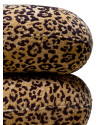 Stool Greenwich 60х60 (арт.TM0208) The MET