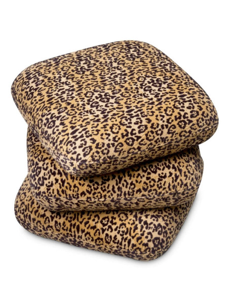 Stool Greenwich 60х60 (арт.TM0208) The MET