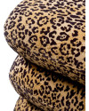 Stool Greenwich 60х60 (арт.TM0208) The MET