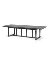 Dining table Americana 300х110 (арт.TM0221) The MET