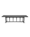 Dining table Americana 300х110 (арт.TM0221) The MET