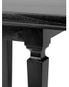 Dining table Americana 300х110 (арт.TM0221) The MET