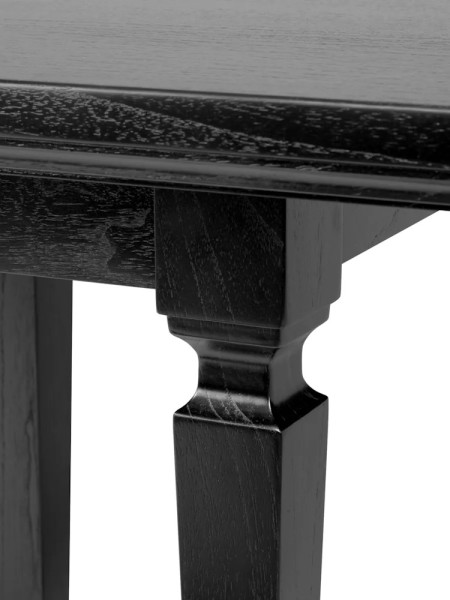 Dining table Americana 300х110 (арт.TM0221) The MET