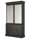 Винный шкаф Kellam 150x250 (арт.TM0222) The MET