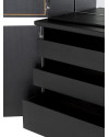 Винный шкаф Kellam 150x250 (арт.TM0222) The MET