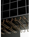 Винный шкаф Kellam 150x250 (арт.TM0222) The MET
