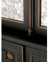 Винный шкаф Kellam 150x250 (арт.TM0222) The MET
