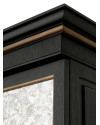 Винный шкаф Kellam 150x250 (арт.TM0222) The MET