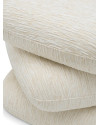 Stool Greenwich 60х60 (арт.TM0239) The MET