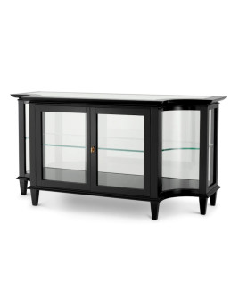 Console Table Gala 155x67 (арт.TM0259)