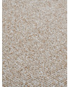 Accent Chair Roumier (арт.TM0298) The MET
