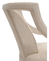 Accent Chair Roumier (арт.TM0298) The MET