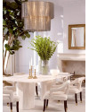Dining Chair Roumier (арт.TM0299) The MET