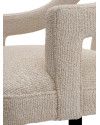 Dining Chair Roumier (арт.TM0299) The MET