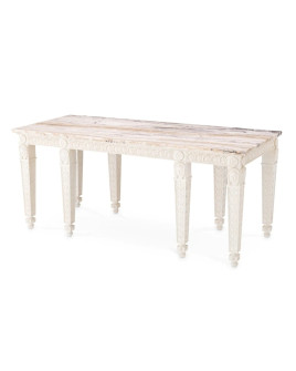 Console Table Croome Court 215x85 (арт.TM0311)