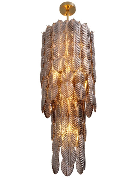 Люстра Sahure L Ø46 (арт.TM0106) The MET