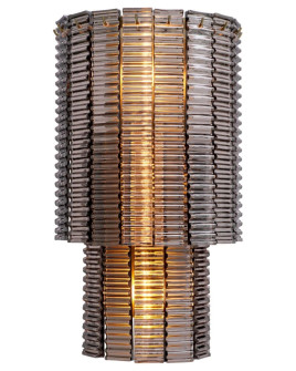 Бра Imperial H60cm (арт.TM0130)