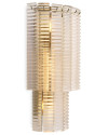 Бра Imperial H60cm (арт.TM0146) The MET