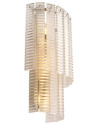 Бра Imperial H60cm (арт.TM0146) The MET