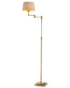 Торшер Corbin H160cm (арт.TM0149) The MET