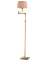 Торшер Corbin H160cm (арт.TM0149) The MET