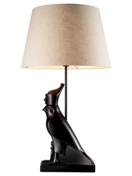 Table Lamp Horus H90cm (арт.TM0154) The MET