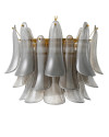 Люстра Amun Ø72 (арт.TM0282) The MET