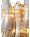 Люстра Amun Ø72 (арт.TM0282) The MET