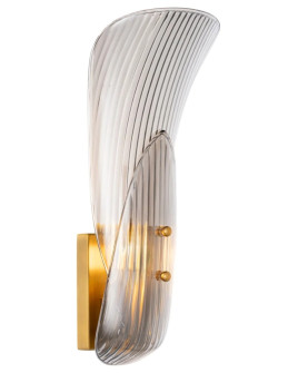 Бра Amun H40cm (арт.TM0296)