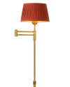 Торшер Corbin H160cm (арт.TM0321) The MET