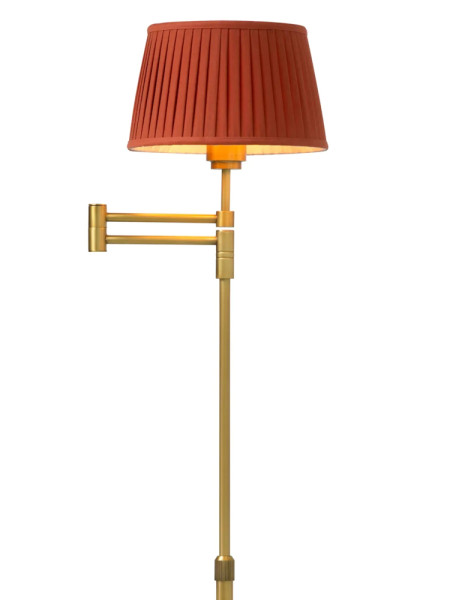Торшер Corbin H160cm (арт.TM0321) The MET