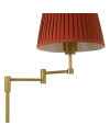 Торшер Corbin H160cm (арт.TM0321) The MET