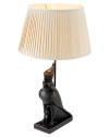 Настільна лампа Horus H90cm (арт.TM0331) The MET