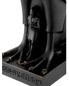 Настільна лампа Horus H90cm (арт.TM0331) The MET