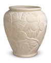 Кашпо Eichholtz Yasmine Ø75cm Eichholtz