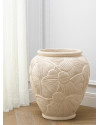 Кашпо Eichholtz Yasmine Ø75cm Eichholtz