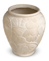 Кашпо Eichholtz Yasmine Ø75cm Eichholtz