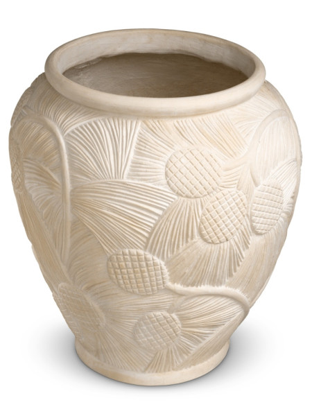 Кашпо Eichholtz Yasmine Ø75cm Eichholtz