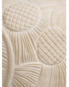 Кашпо Eichholtz Yasmine Ø75cm Eichholtz