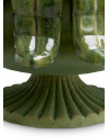 Кашпо Eichholtz Grantham Ø67cm Eichholtz