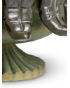 Кашпо Eichholtz Grantham Ø67cm Eichholtz