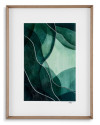 Prints Tide Source 70x90cm Eichholtz