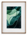 Prints Tide Source 70x90cm Eichholtz