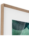 Prints Tide Source 70x90cm Eichholtz