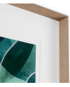 Prints Tide Source 70x90cm Eichholtz